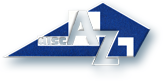 disc_AZ[1968]-150x96(blank).png